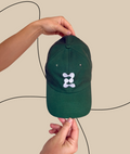 Casquette coton | Z