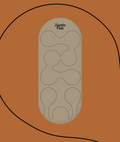 Tapis InFlow | Design complet