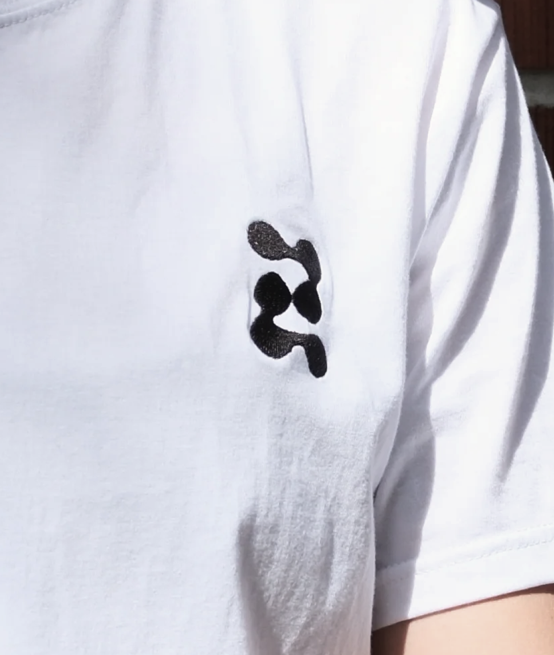 T-Shirt Iconique