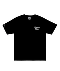 Le Tee shirt InMood | Logo Zipette | Zip moi ça sur la manche