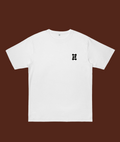 T-Shirt Iconique