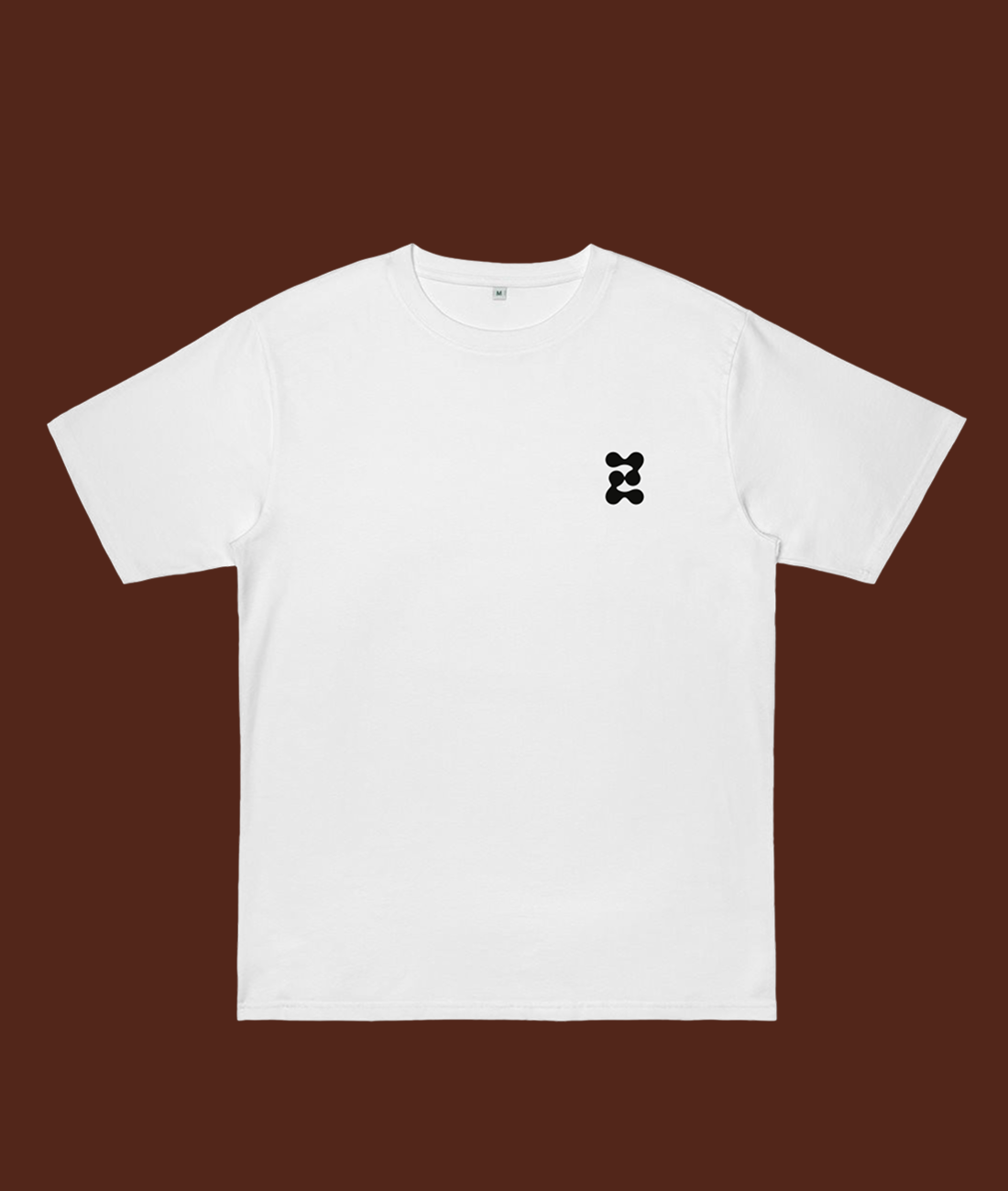 T-Shirt Iconique