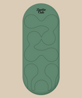 Tapis InFlow | Design complet