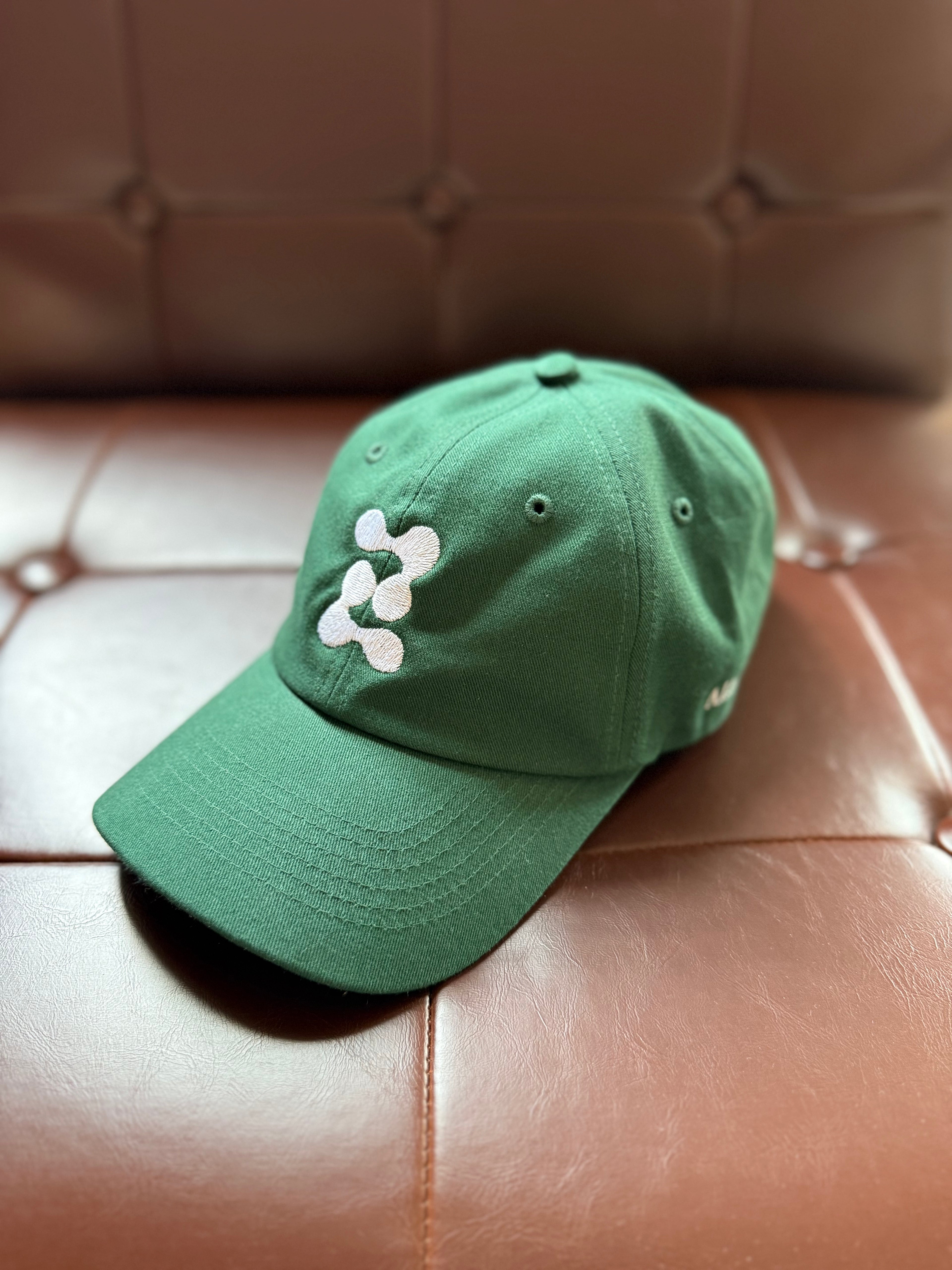 Casquette coton | Zipette
