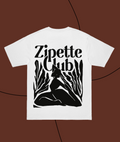 T-Shirt Iconique