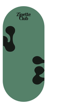 Tapis InFlow | Demi design
